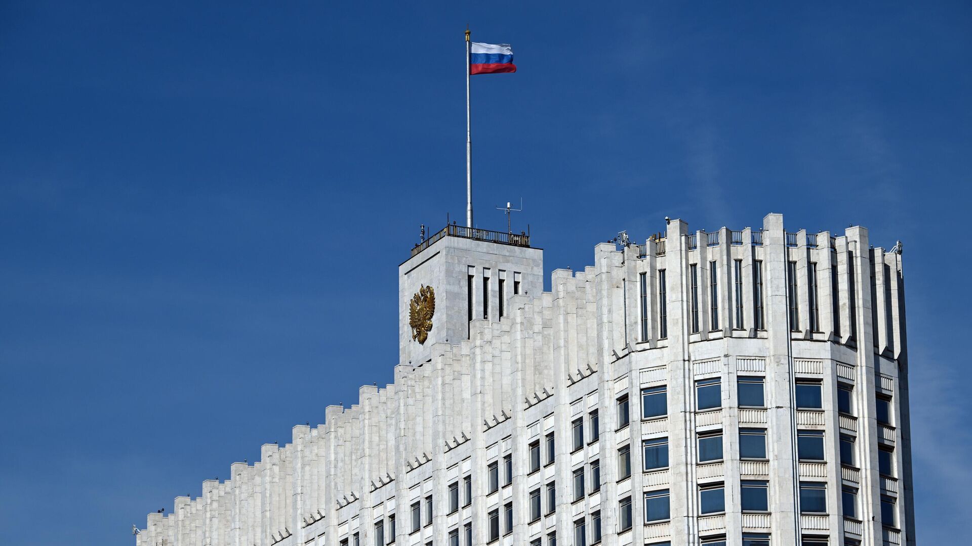 В России могут увеличить срок давности по нарушениям закона о личных данных